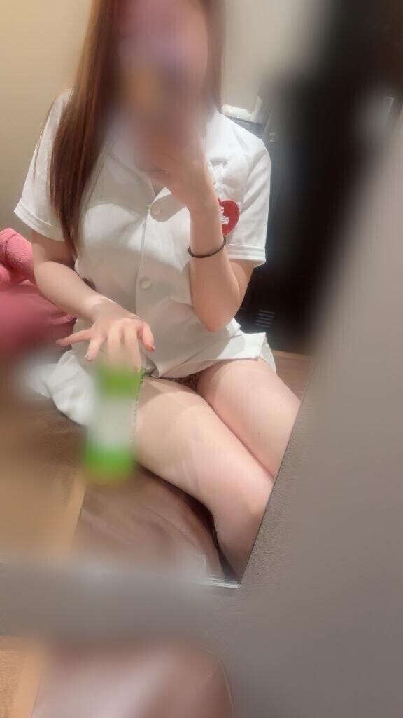 出勤します