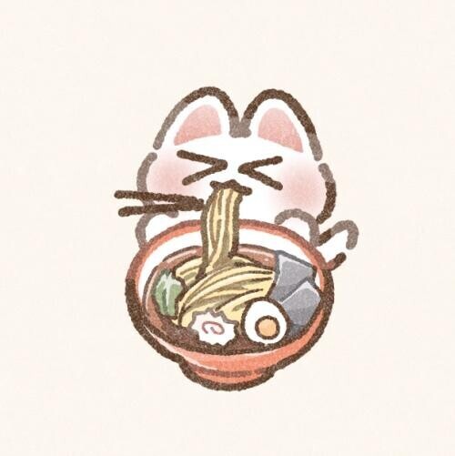 出勤?