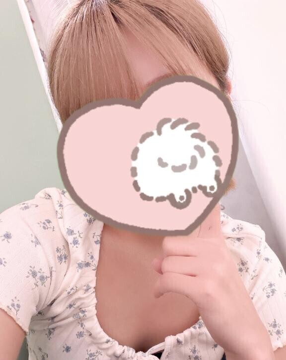 お礼?