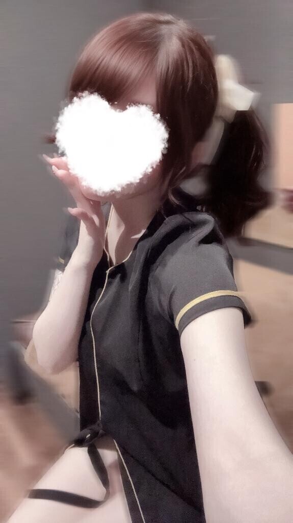 今日は
