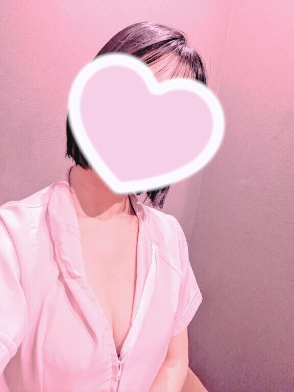 いろは来ます！