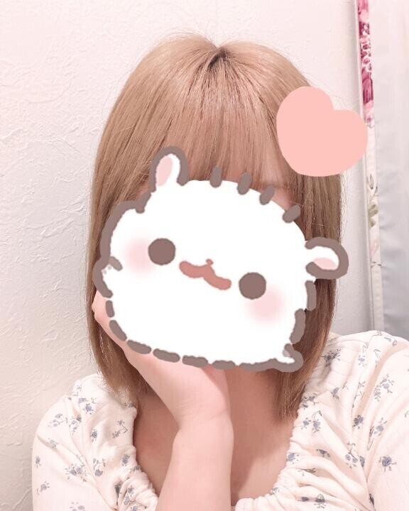 お礼?