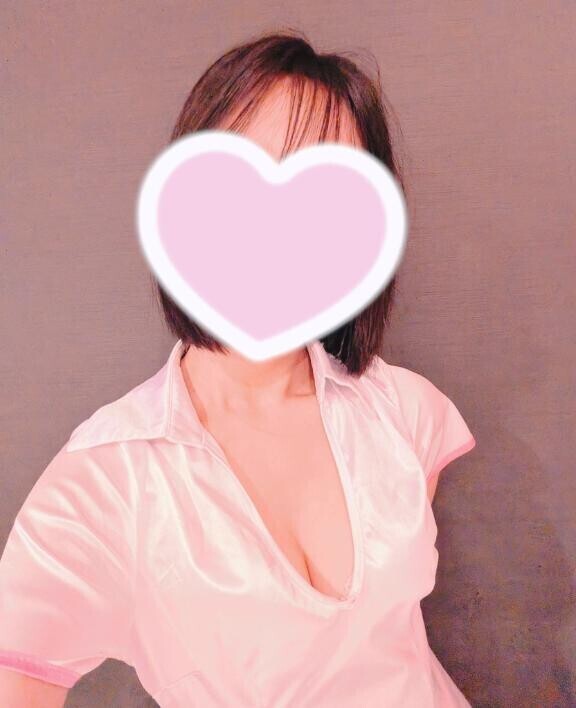 今日もいろはいます！