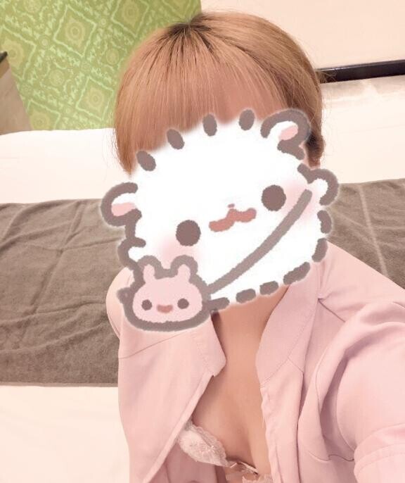 お礼?