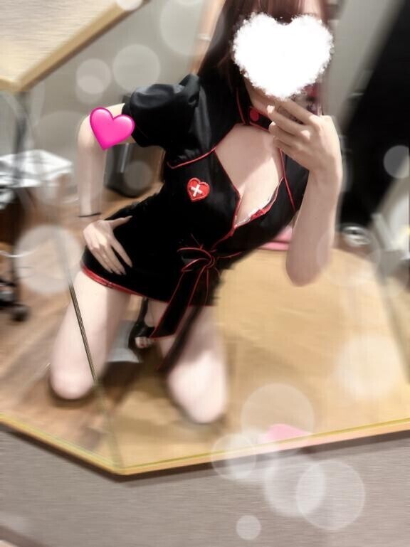 今日から