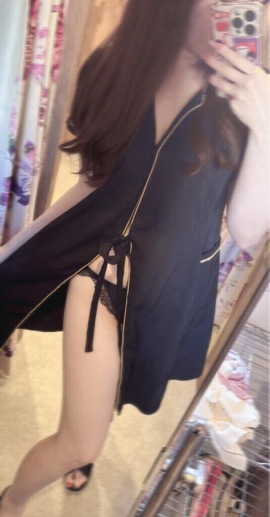 るりあ今週予定?