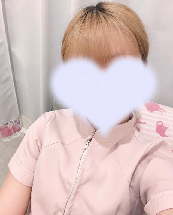 お礼?