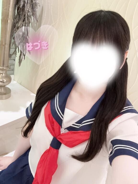 茨城県最高っ！！！！