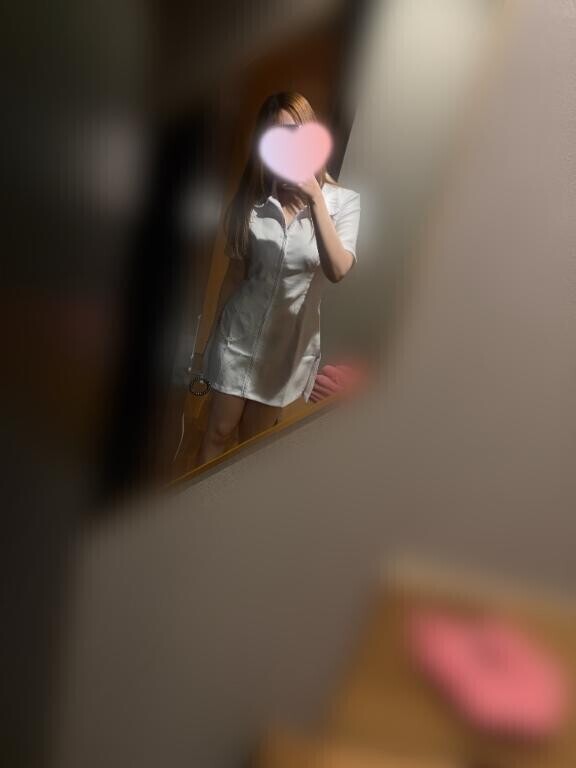 出勤です