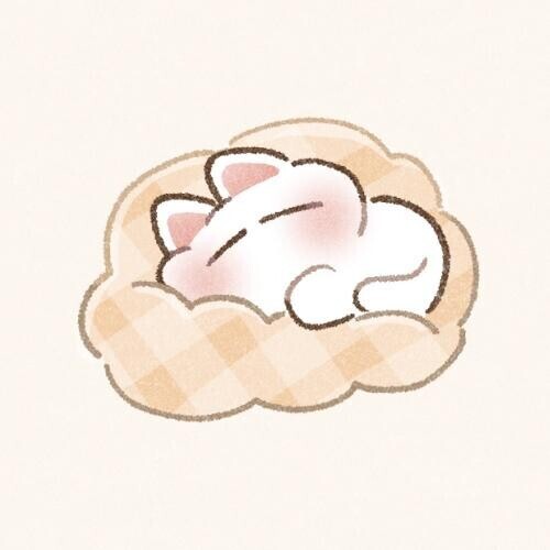 おはよ～