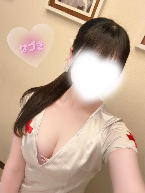 満枠ありがとうございます?