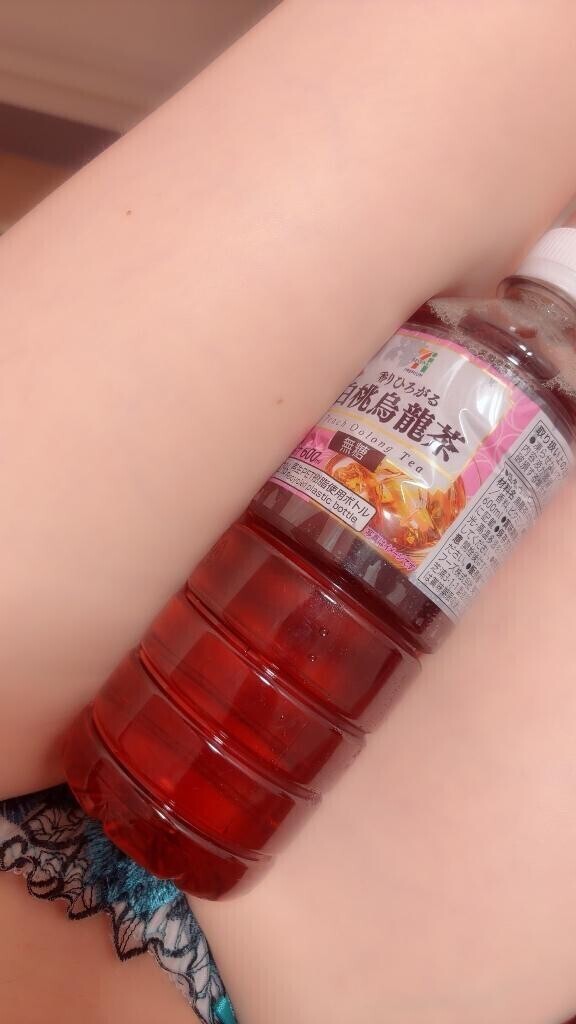 桃?