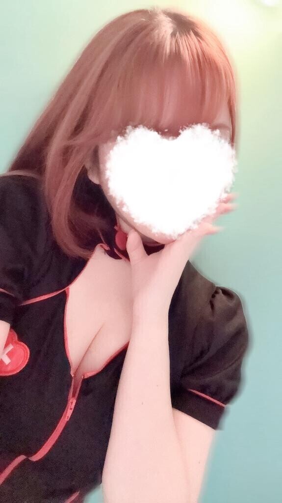 密着は世界を救う
