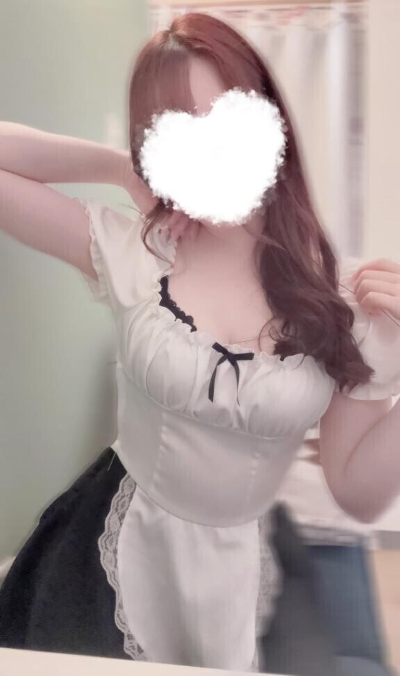 滅多にないぞ?