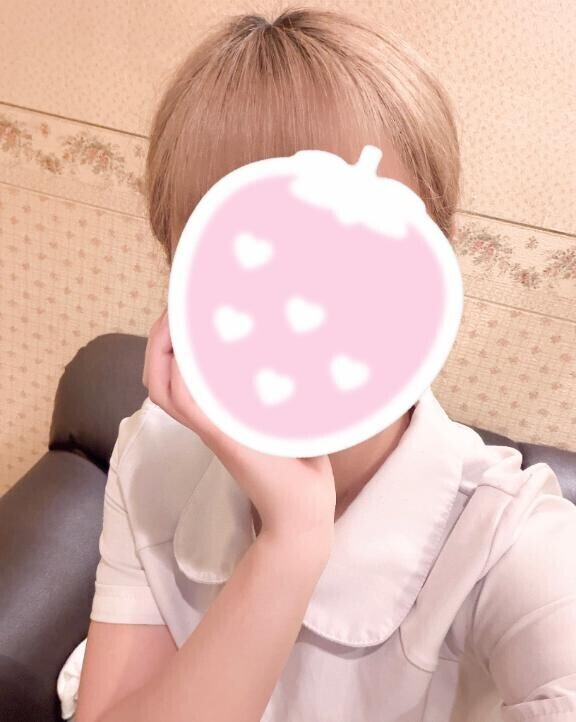 お礼?