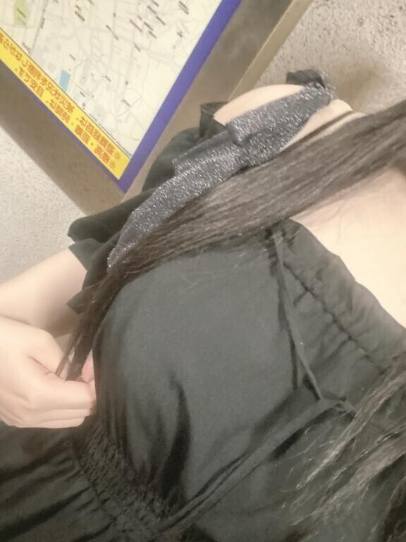 店舗Mさん??