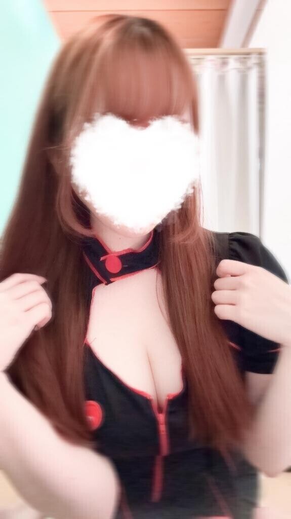 出勤したよ?