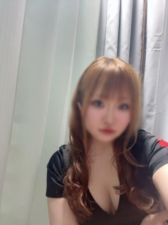M男くんの敏腕なトコロぺろぺろしてほしい？?