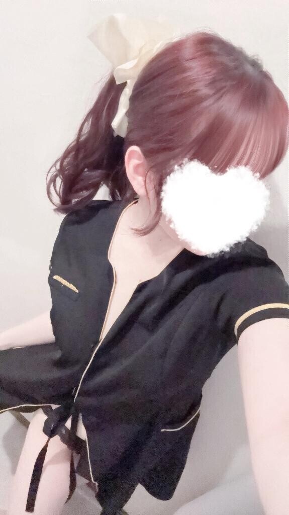 来週のこと
