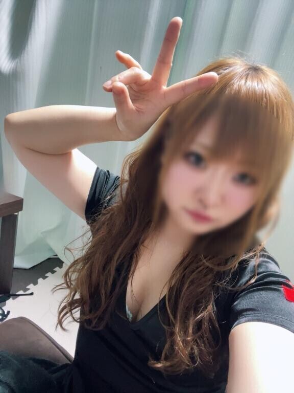 今日はみあに、どういう風にいじめられたい？?