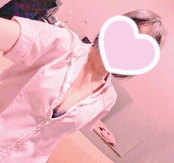 いろはいます！