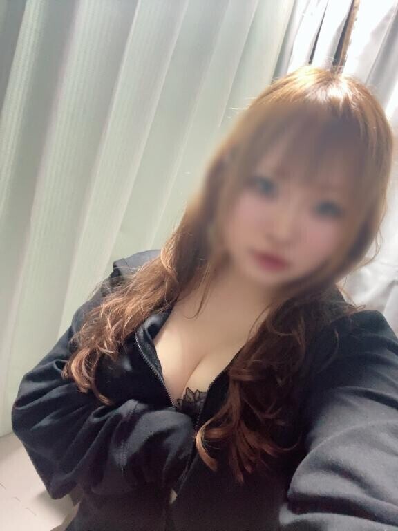 本指名様お礼