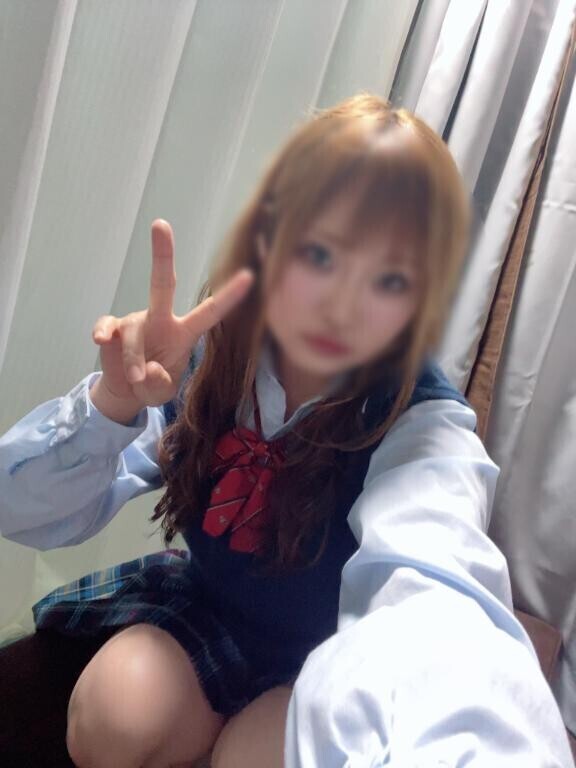 寸止めを繰り返されて頭真っ白になる感覚味わってみる？