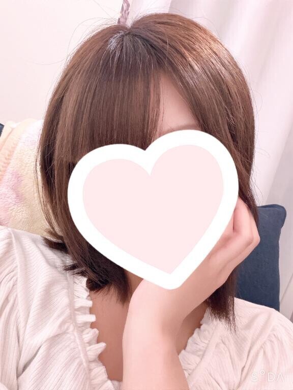 お礼?