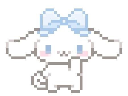 次回は?