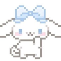 桜庭　める