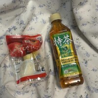 桜庭　める