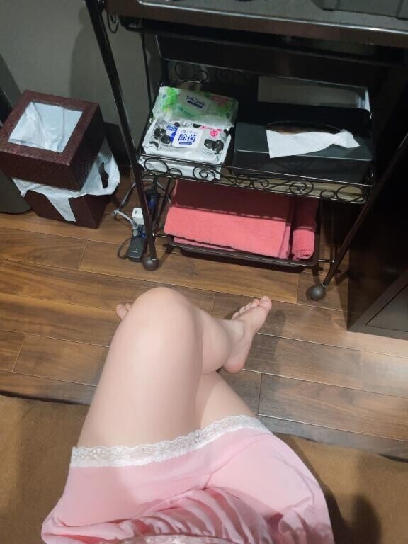 本指名様お礼