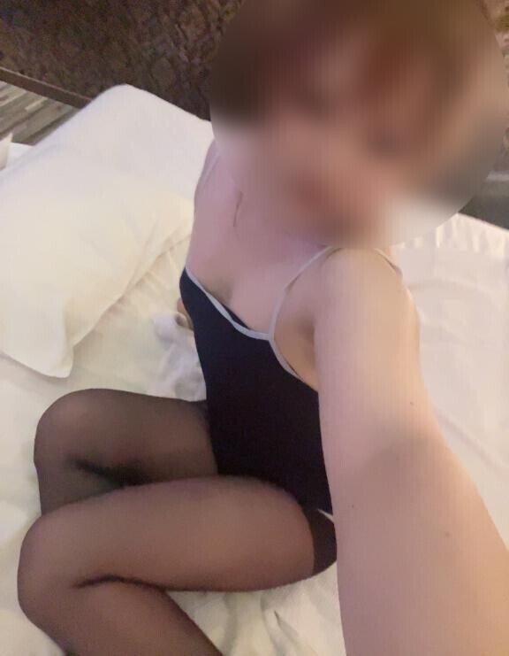 本指名様お礼