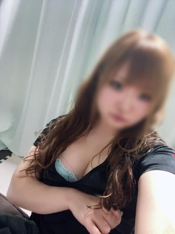 １週間乗り切る為に、非日常でヤル気をチャージしない？