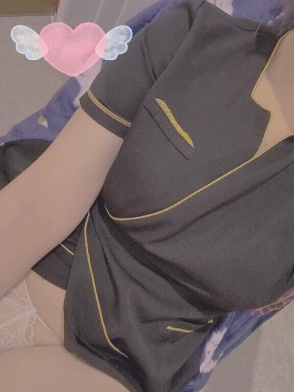 Ｅさん！ありがとう??