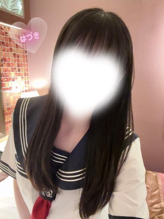 制服で虐められるのが好きな変態さん、かわいい～