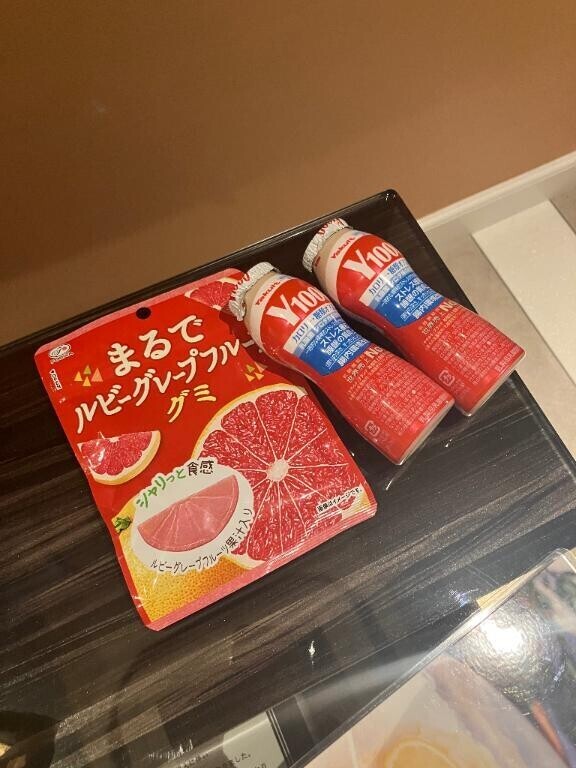 本指名さまへ??