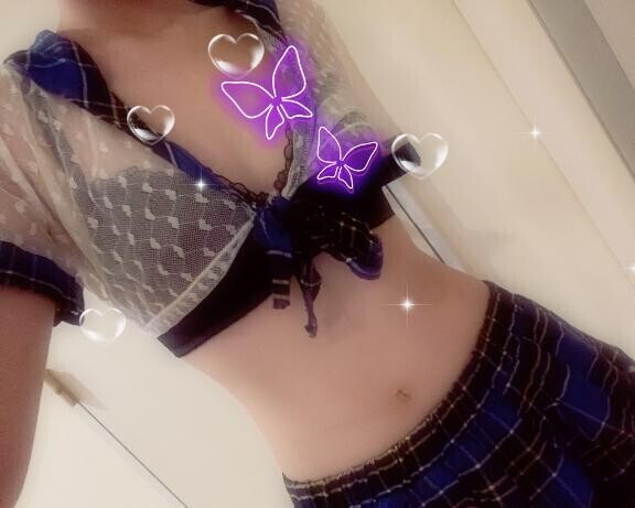 こんばんは
