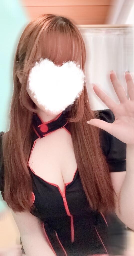 るりあの今週について