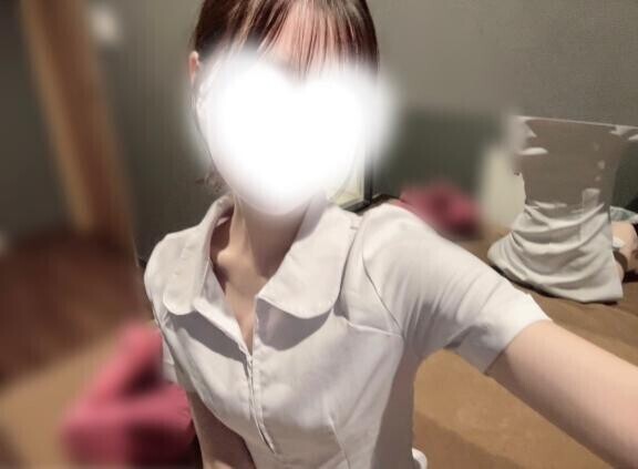 18時から