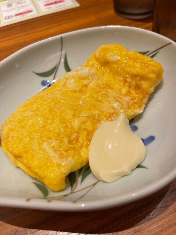 断捨離