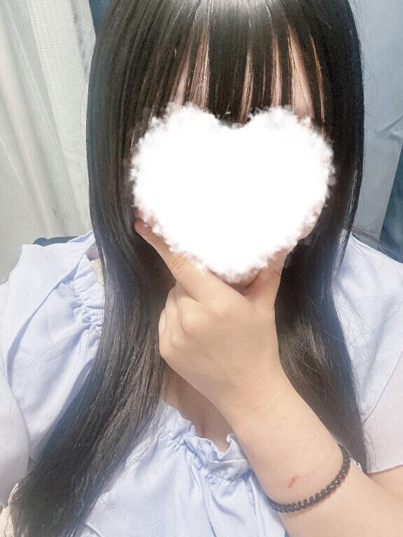 フラワーズYさん?