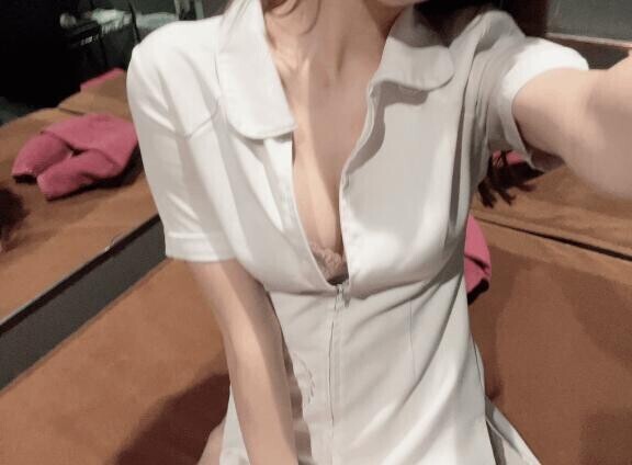 追加しました