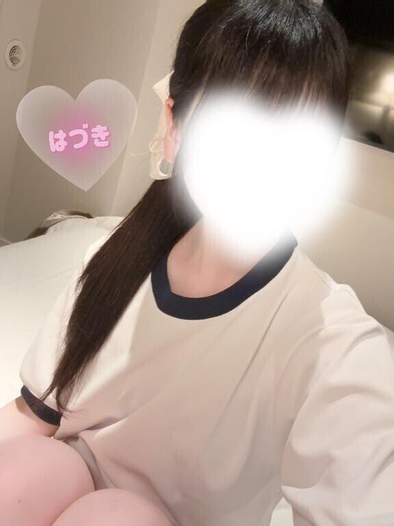 体操服っていいよね～