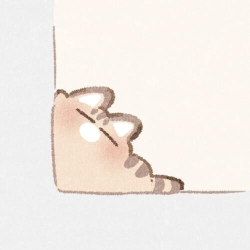 お知らせ????