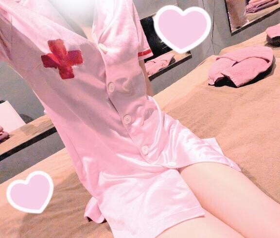 今日から復帰♪