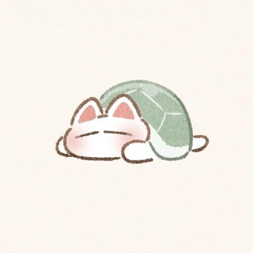 出勤?