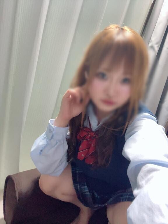 制服コスはセーラーよりこっち派のみあです?同士いる？