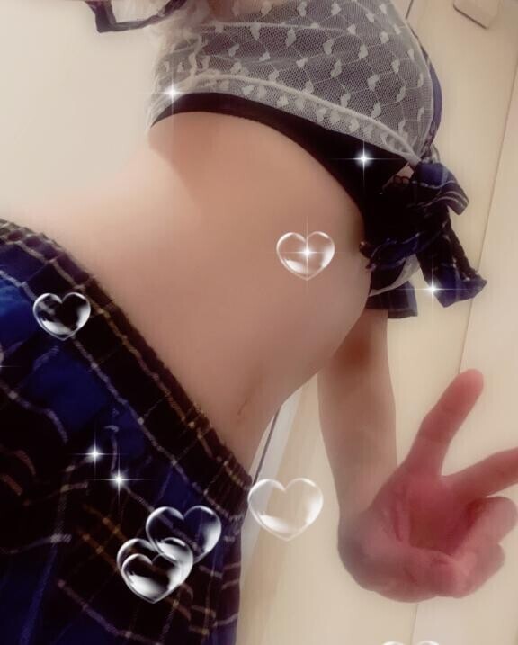 [お題]寝ルーティン
