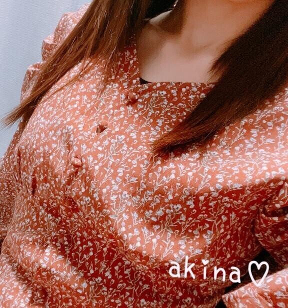 さむい